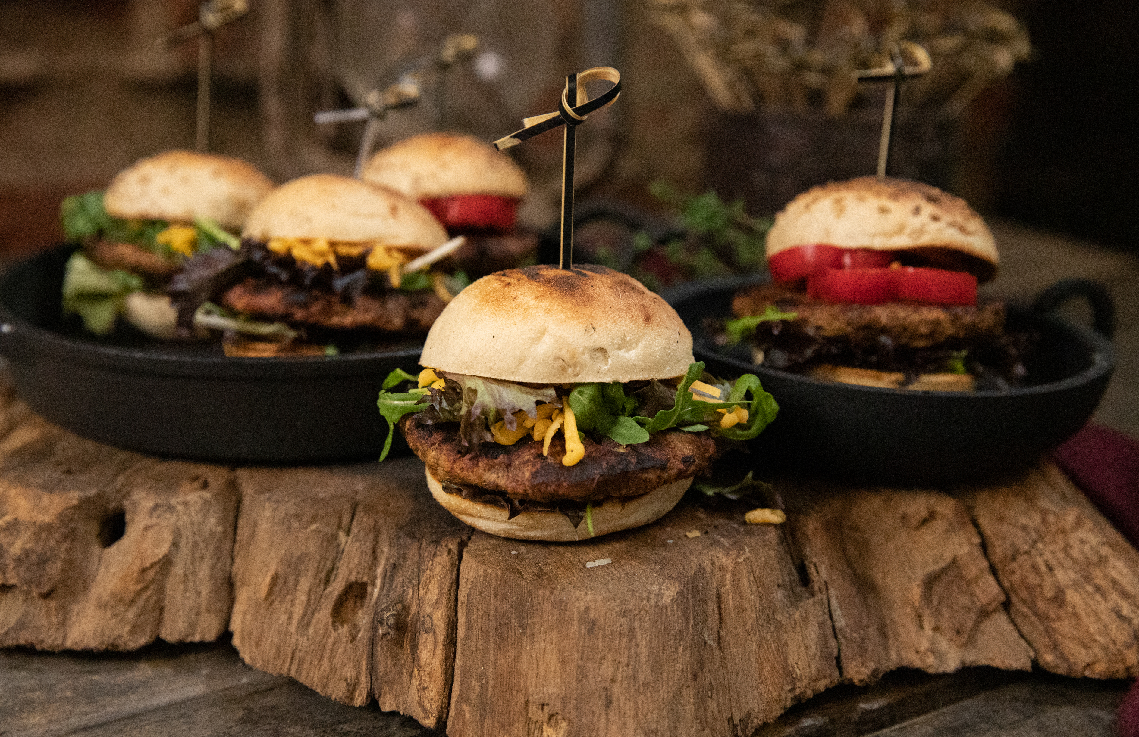 Contact Gouden Ambacht